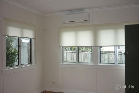 Property photo of 44 Bartholomew Street Zillmere QLD 4034
