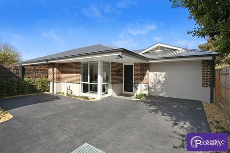 22b Turner St, Berwick, VIC 3806
