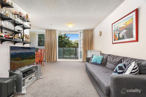 Property photo of 3E/6 Bligh Place Randwick NSW 2031