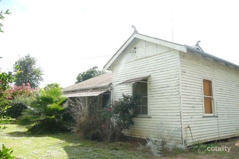 Property photo of 7 Punt Road Barham NSW 2732