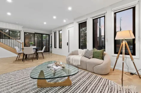 1/243 Oriel Rd, Heidelberg West, VIC 3081