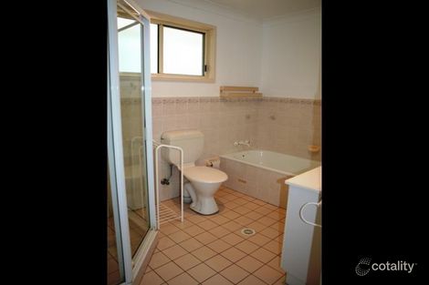 Property photo of 1/16 Bennett Street Hawks Nest NSW 2324