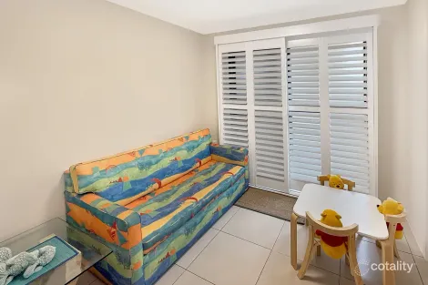 Property photo of 6/5 Richards Street Maroochydore QLD 4558