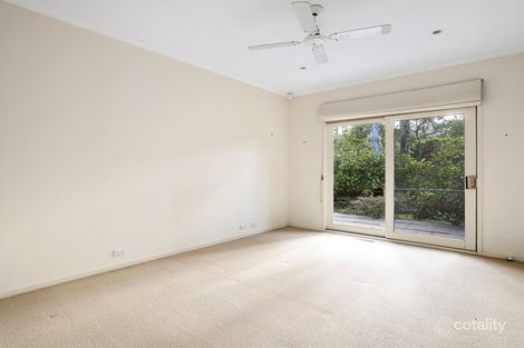 Property photo of 1 Bluff Road Merricks Beach VIC 3926