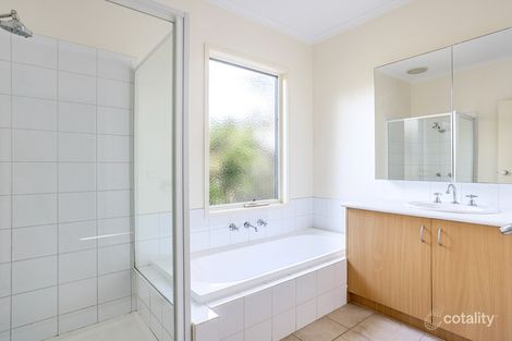 Property photo of 1 Bluff Road Merricks Beach VIC 3926