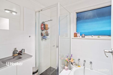 Property photo of 2/14 Vera Street Paralowie SA 5108