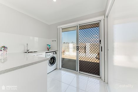 Property photo of 12 Ocean Park Avenue Yeppoon QLD 4703