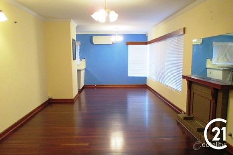 32 Peel St, Mandurah, WA 6210