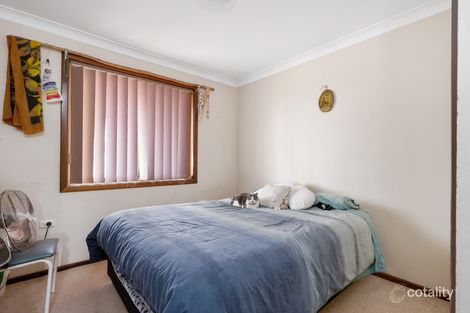38 Sewell Dr, South Kalgoorlie, WA 6430