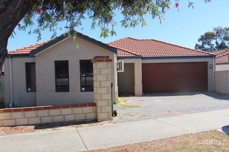 277 Welshpool Rd, Queens Park, WA 6107