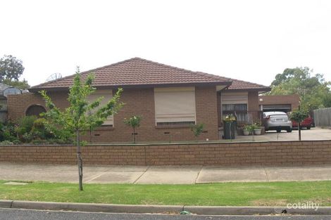 Property photo of 13 Bianchi Court Keilor Downs VIC 3038
