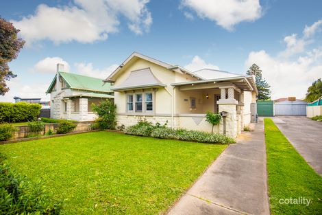 Property photo of 6 Brownes Road Mount Gambier SA 5290