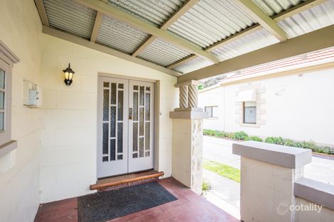 Property photo of 6 Brownes Road Mount Gambier SA 5290