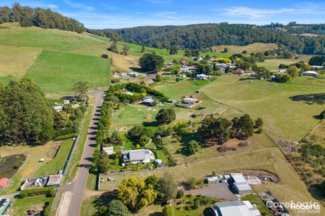 Property photo of 11 Lake Barrington Road Wilmot TAS 7310