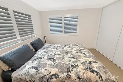 Property photo of 6/5 Richards Street Maroochydore QLD 4558