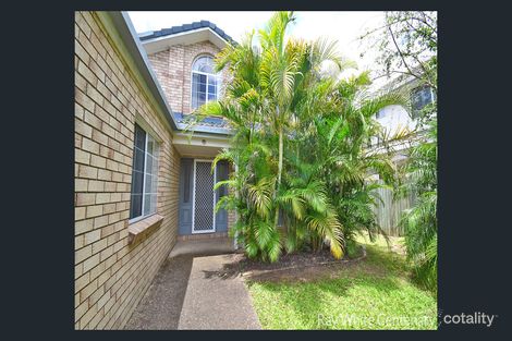 Property photo of 39 Balaton Street Westlake QLD 4074