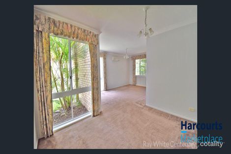 Property photo of 39 Balaton Street Westlake QLD 4074
