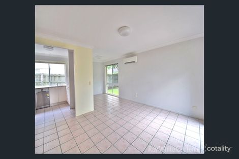 Property photo of 39 Balaton Street Westlake QLD 4074