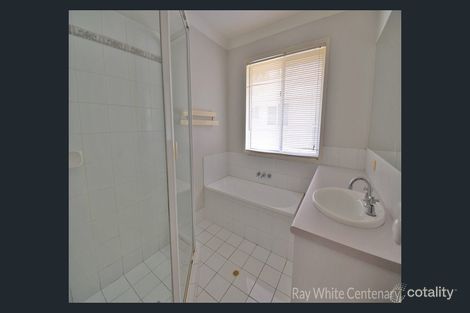 Property photo of 39 Balaton Street Westlake QLD 4074