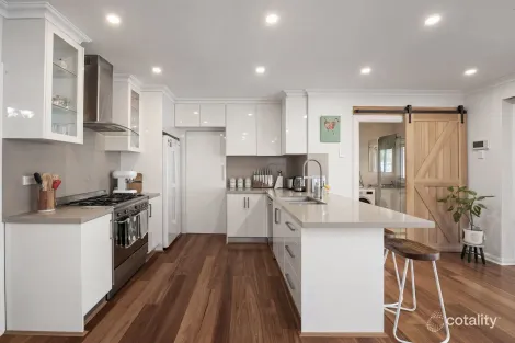 Property photo of 143 Albert Road Strathfield NSW 2135