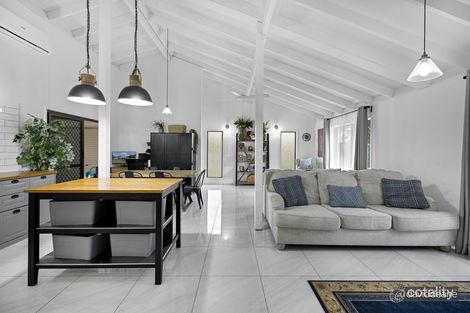 34 Santa Cruz St, Bray Park, QLD 4500