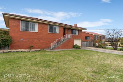 Property photo of 47 Tollard Drive Rokeby TAS 7019