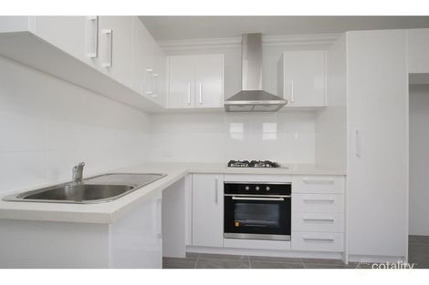 7/11 Mcmillan St, Victoria Park, WA 6100