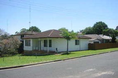 Property photo of 74 Michael Street Jesmond NSW 2299