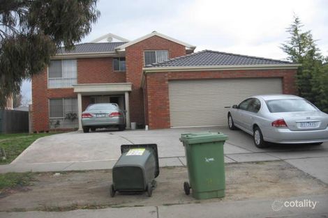 19 Exmouth Rd, Craigieburn, VIC 3064