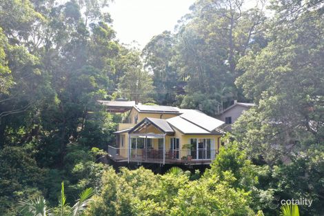 Property photo of 14 Plantation Place Avoca Beach NSW 2251