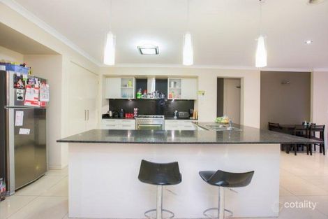 Property photo of 62 Springhill Drive Cranbourne VIC 3977