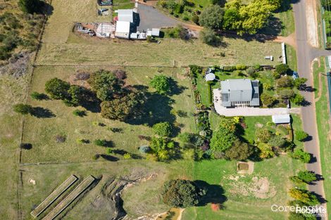 Property photo of 11 Lake Barrington Road Wilmot TAS 7310