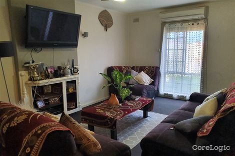 Property photo of 7 Burns Street Whyalla Norrie SA 5608