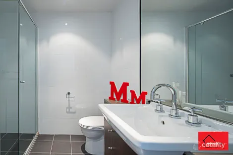 Property photo of 157/395 Antill Street Watson ACT 2602
