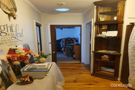 Property photo of 7 Burns Street Whyalla Norrie SA 5608