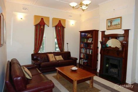 Property photo of 51 Essex Street Wembley WA 6014