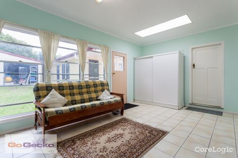 Property photo of 13 Goodwin Terrace Moorooka QLD 4105