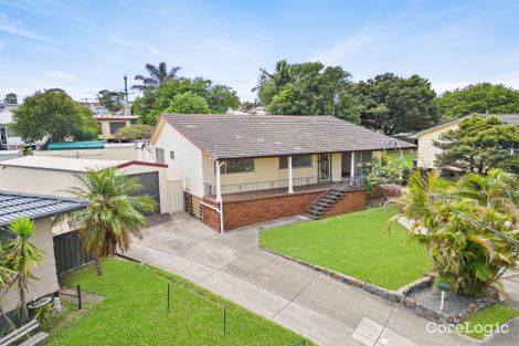 Property photo of 14 Allendale Avenue Wallsend NSW 2287