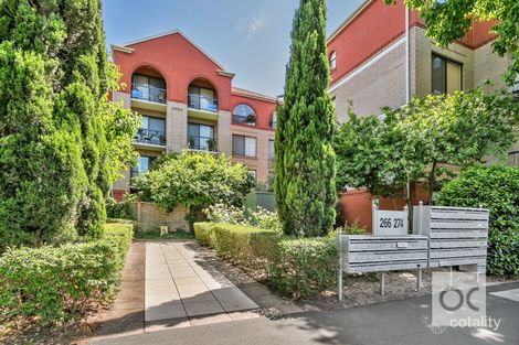 Property photo of 63/274 South Terrace Adelaide SA 5000