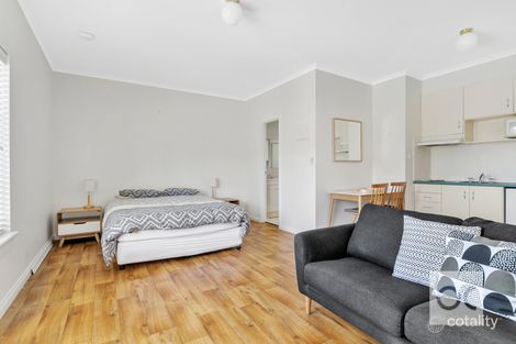 Property photo of 63/274 South Terrace Adelaide SA 5000