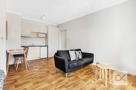 Property photo of 63/274 South Terrace Adelaide SA 5000