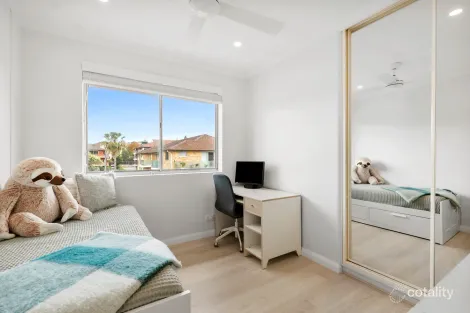 Property photo of 12/2 The Strand Dee Why NSW 2099