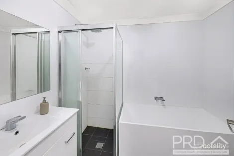 Property photo of 13/238 Slade Road Bexley North NSW 2207