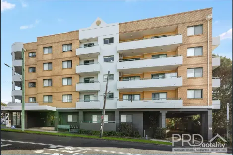Property photo of 13/238 Slade Road Bexley North NSW 2207