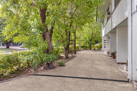 Property photo of 2 Lumeah Street Cranbrook QLD 4814