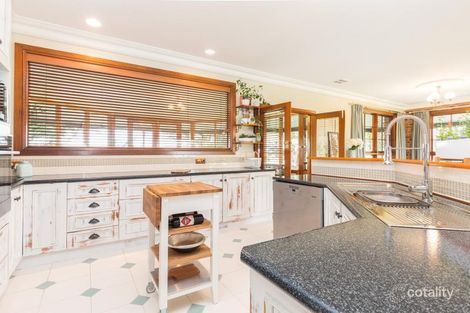 Property photo of 335 Mulwala Road Compton SA 5291