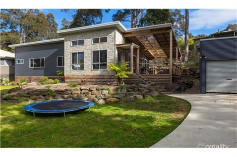 12d Dell Pde, Moruya Heads, NSW 2537