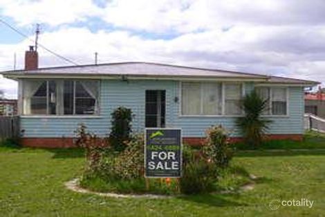 2 Kiah Pl, East Devonport, TAS 7310