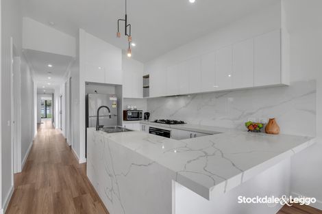 Property photo of 22 Wright Street Laverton VIC 3028
