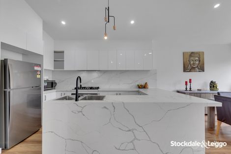 Property photo of 22 Wright Street Laverton VIC 3028